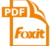 Download Foxit Reader 2018 Latest Version