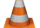 VLC Media Player Portable 2019 Download Latest