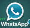 Download WhatsApp 2021 Latest Version