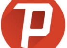 Psiphon 3 Free Download Latest Version