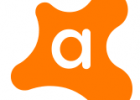 Download Avast Clear 2018 Latest Version
