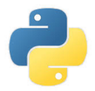 Download Python 3.6.2 Latest Version