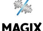 Download Magix Music Maker 2018 Latest Version