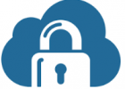 Download Cloud Secure 2018.1.0.4 Latest Version