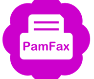 PamFax 4.2.1 Free Download Latest Version