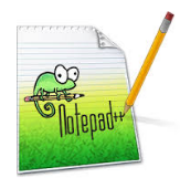 Download Notepad