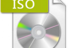 Download Windows ISO Downloader 6.11 Latest Version