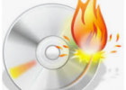 Download Active ISO Burner