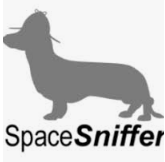 Download SpaceSniffer