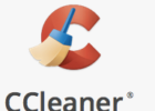 CCleaner 2018.5.42 Free Download