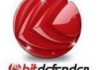 Bitdefender Anti Malware 2018 Free Download
