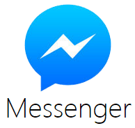 Download Facebook Messenger 2018 for Android