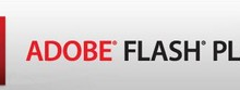 Download Adobe Flash Player Latest Version