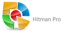 Download HitmanPro 2017 Anti Spyware