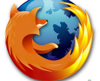 Mozilla Firefox 2017 Install Offline Download
