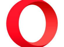 Download Opera 47.0 32bit Latest Version