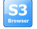 Download S3 Browser 2017 Latest Version