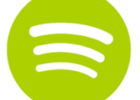 Download Spotify 2019 Latest Version