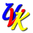 Download UVK Ultra Virus Killer 10.7.6.0 Latest Version