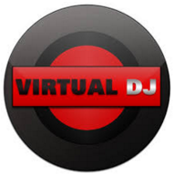 Virtual DJ 8.2 Build 3954 Download