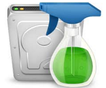 Download Wise Disk Cleaner 2017