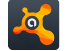 Avast Free Mac Security 2018 Download