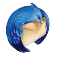 Download Mozilla Thunderbird Latest Version