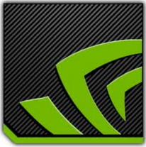 Download NVIDIA GeForce Experience