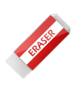 Download Privacy Eraser 2017 Free