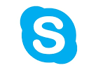 Skype 8.28 App Download Latest Version