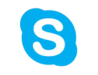 Skype 8.28 App Download Latest Version