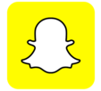 Download Snapchat 10.1.2.0 for Android 2017