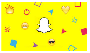 Download Snapchat 10.1.2.0 for Android 2017