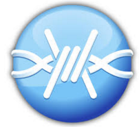 FrostWire 6.7.1 Download Latest Version