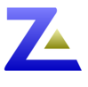 Download ZoneAlarm Free Antivirus Firewall