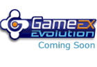 Download GameEx Latest Version