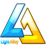 Download Light Alloy Latest Version