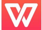 WPS Office Free 2017.10.2.0 Download Latest Version