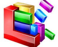 Download Auslogics Disk Defrag Latest Version