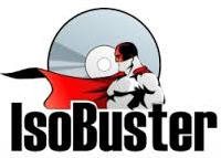 Download IsoBuster 4.0 Latest Version