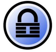 Download KeePass Password Safe Latest Version