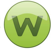 Download Webroot SecureAnywhere Latetes Version