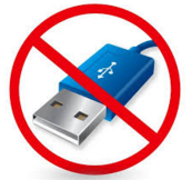 Download USB Block 1.7.1 Latest Version