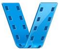 Download Wondershare Video Converter 10.0.4 Latest Version
