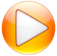 Download Zoom Player 2018.14.1 Latest Version