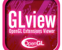 Download OpenGL Extension Viewer 5.0.4 Latest Version