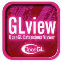 Download OpenGL Extension Viewer 5.0.4 Latest Version