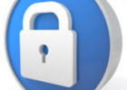 Download SpyShelter Firewall 10.9.4 Latest Version