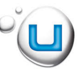 Download Uplay 38.0.1 Latest Version