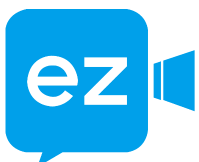 Download ezTalks 3.2.6 Latest Version